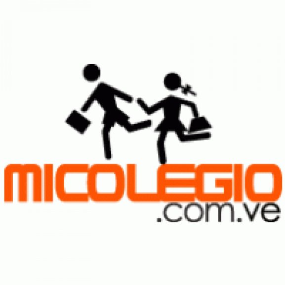 micolegio.com.ve Logo