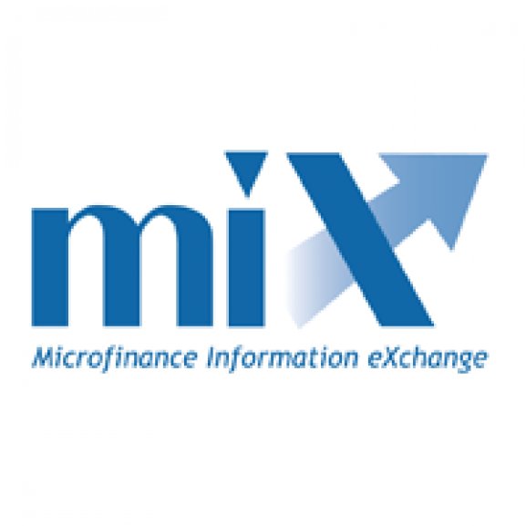 microfinance information exchange Logo