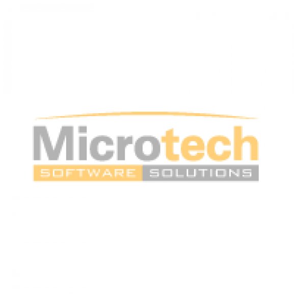 Microtech Logo