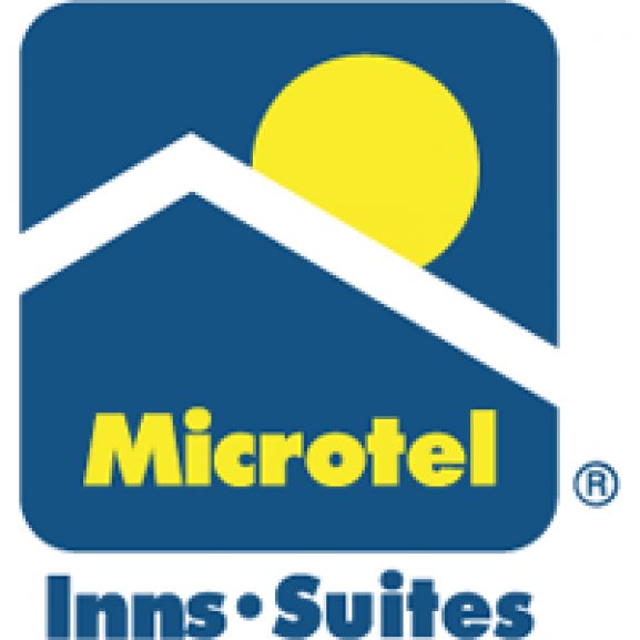 Microtel Inns & Suites Logo