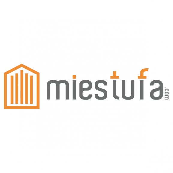 Miestufa Logo