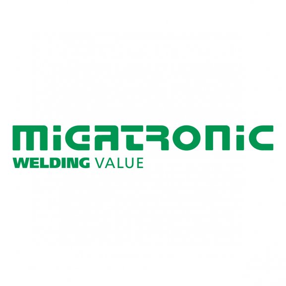 Migatronic Logo