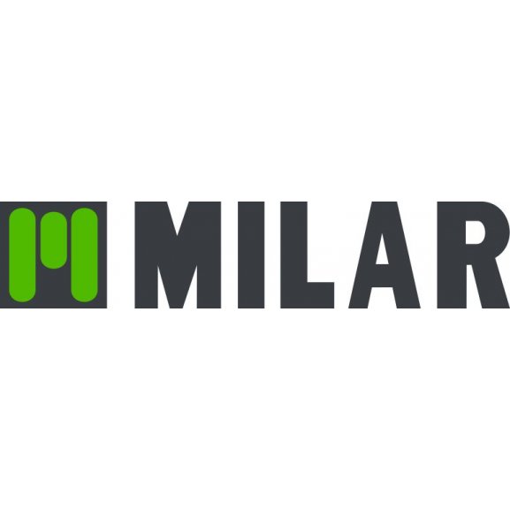 Milar Logo