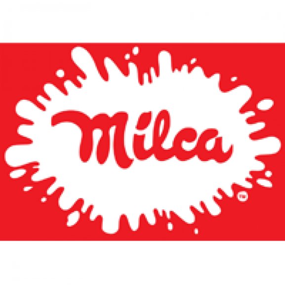 Milca Logo