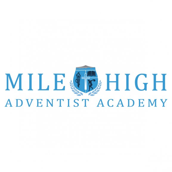 Mile High Academy Logo