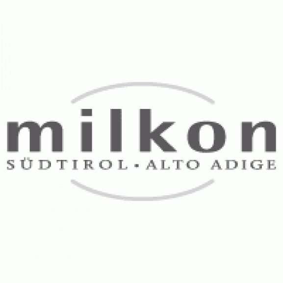 Milkon Logo