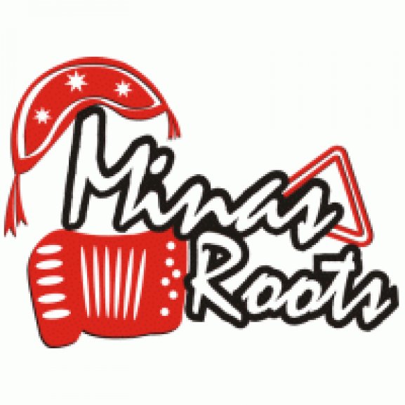 Minas Roots Logo