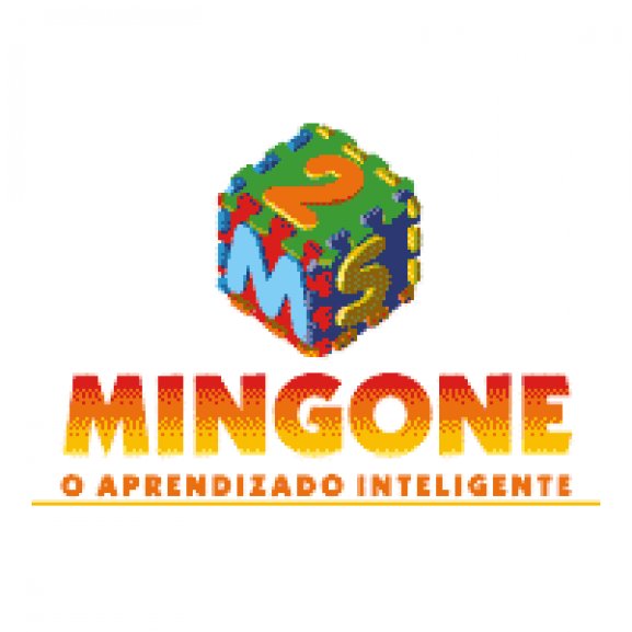 Mingone Logo