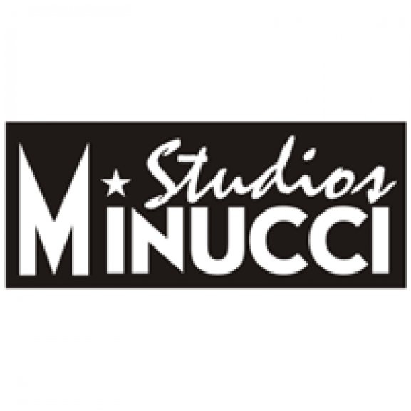 Minucci Logo