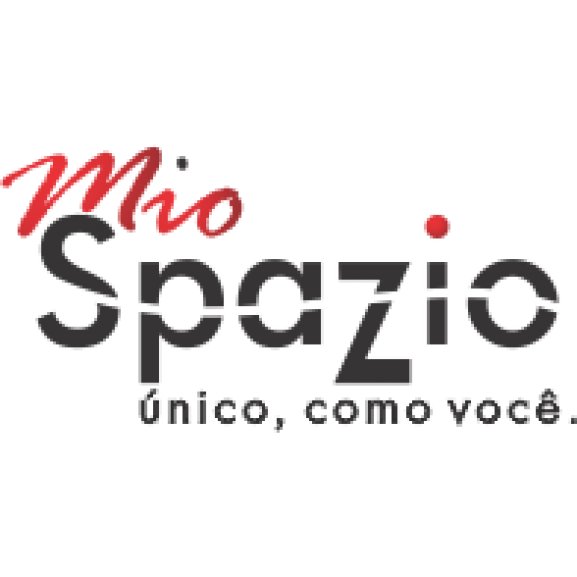 Mio Spazio Logo