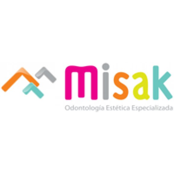 Misak Logo