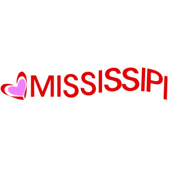 Mississipi Logo