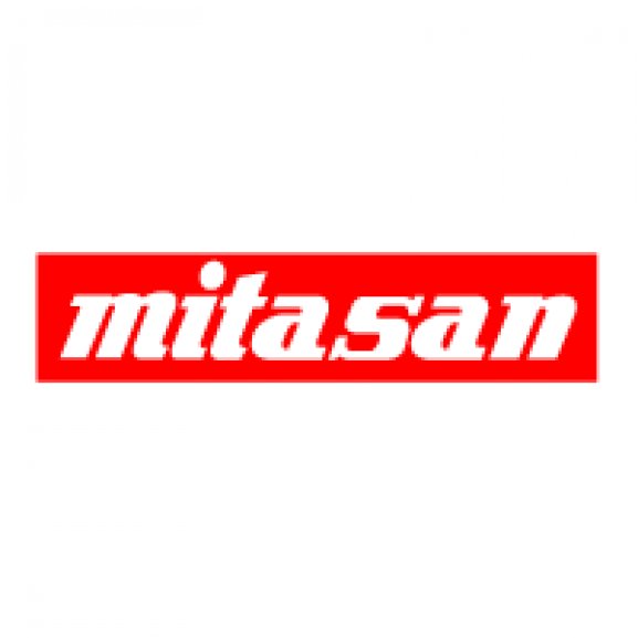 Mitasan Logo