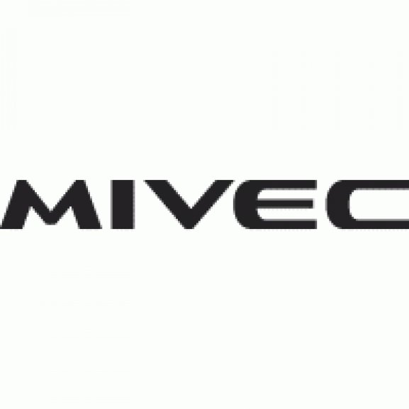 MIVEC Logo