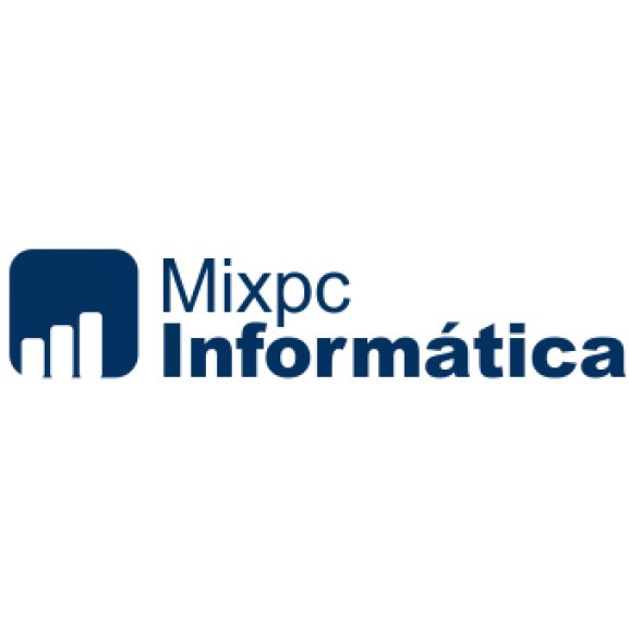 Mixpc Logo