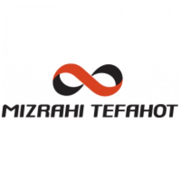 Mizrahi Tefahot Logo