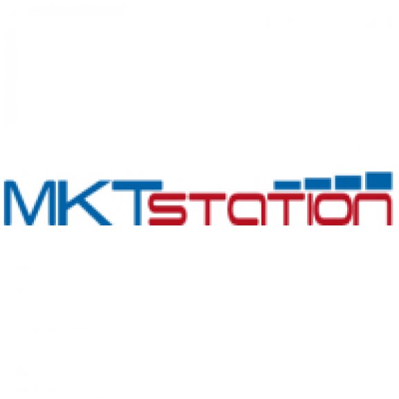 MKTstation Logo