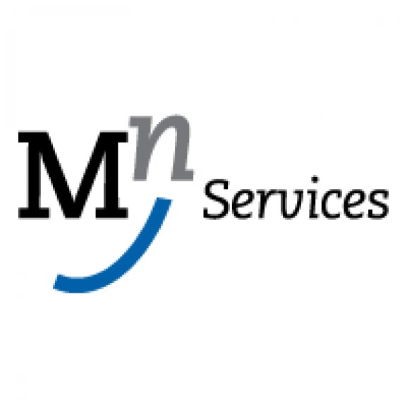 MN Services Logo