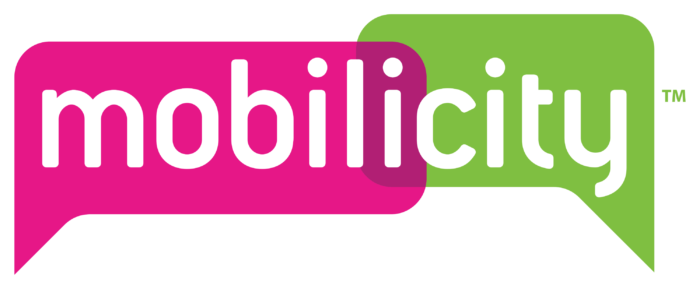 Mobilcity Logo