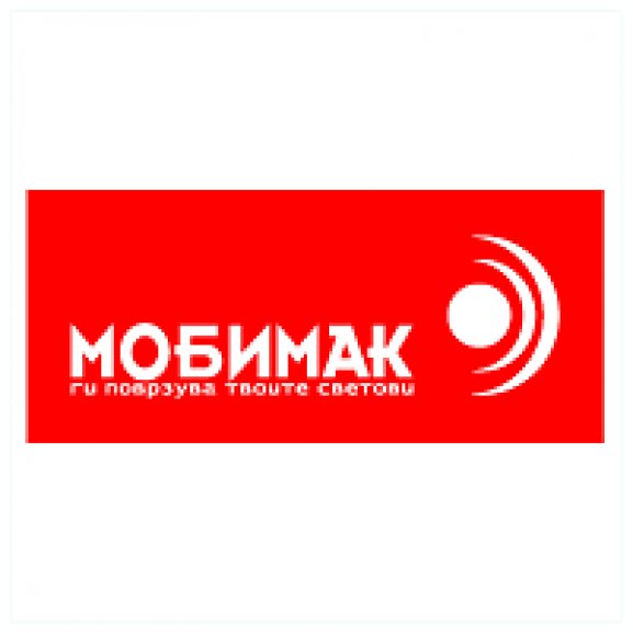 Mobimak Logo