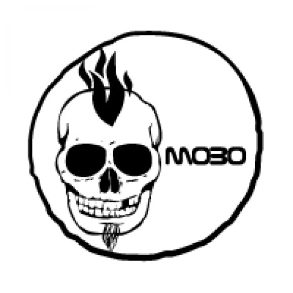 Mobo Logo