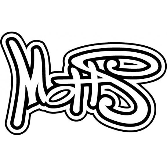 Mohs Logo