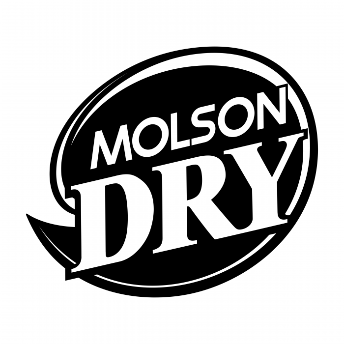 Molson Logo