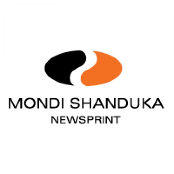 Mondi Shanduka Logo