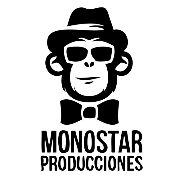 MonoStar Logo
