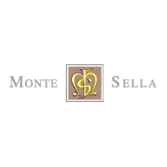 Monte Sella Logo