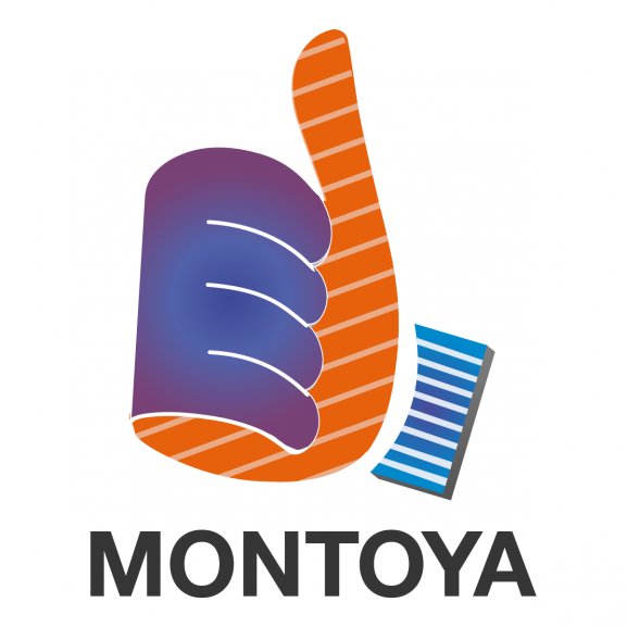 Montoya Al Cicig Logo