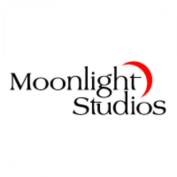 Moonlight Studios Logo