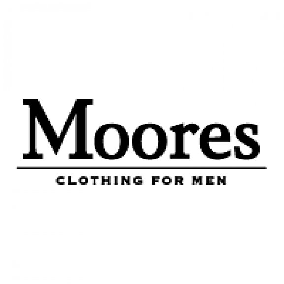 Moores Logo