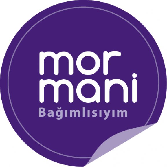 Mormani Logo