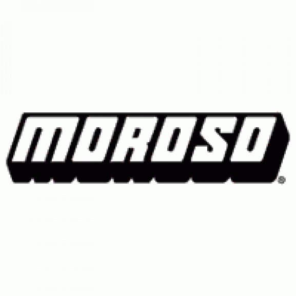 Moroso Performance Products, Inc. Logo