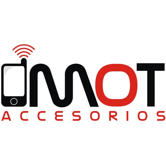 MOT Accesorios Logo