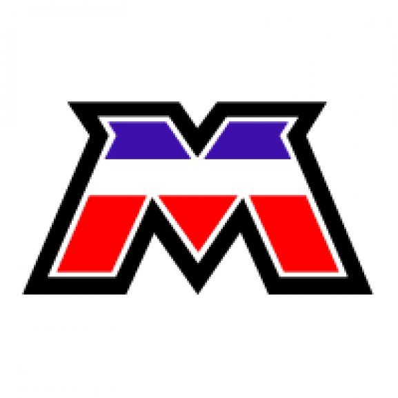 Motobecane Logo