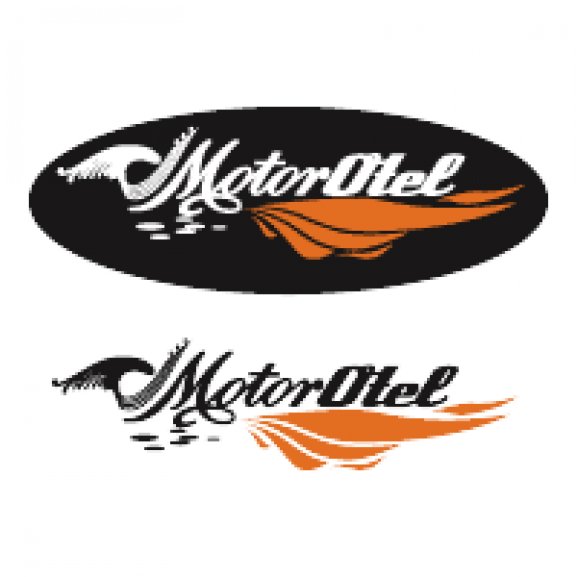 Motorotel Logo