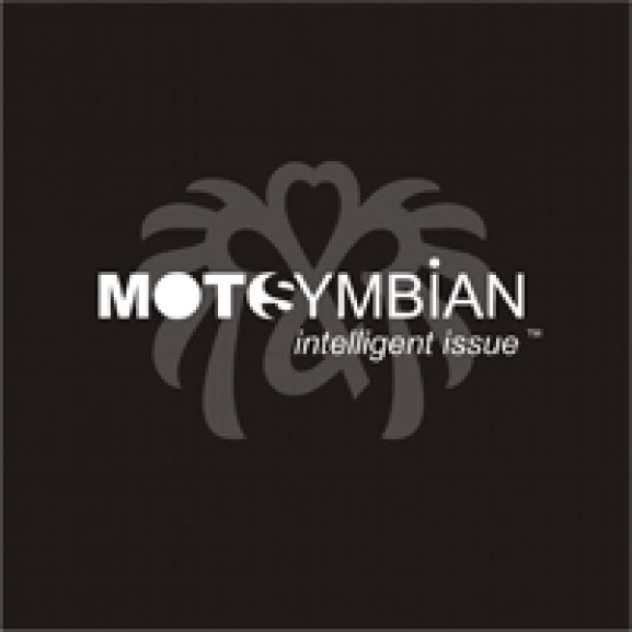 MOTOSYMBIAN Logo