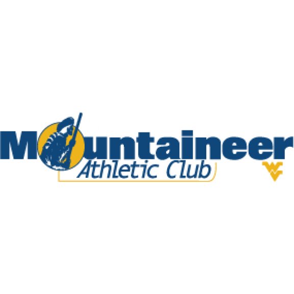 Mountaineer Athletic Club Logo