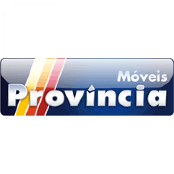 moveis provincia Logo