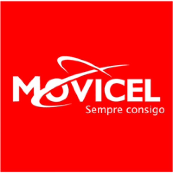 Movicel Logo