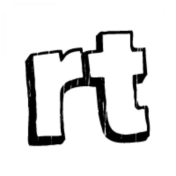Mr Price - RT Logo