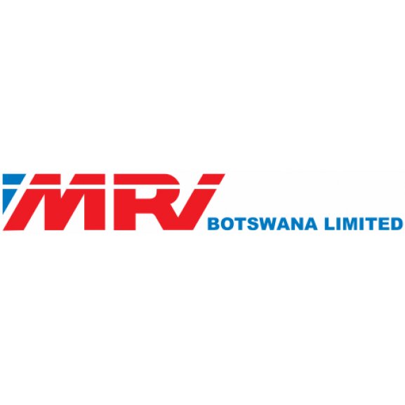 MRI Botswana Limited Logo