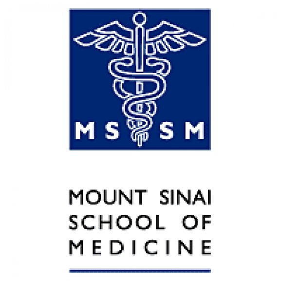 MSSM Logo