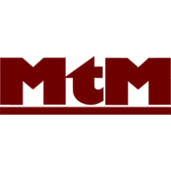 MtM Logo