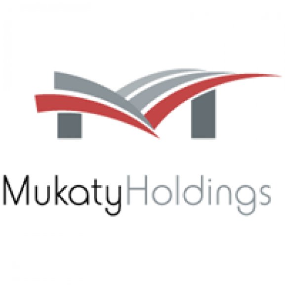 Mukaty Holdings Logo