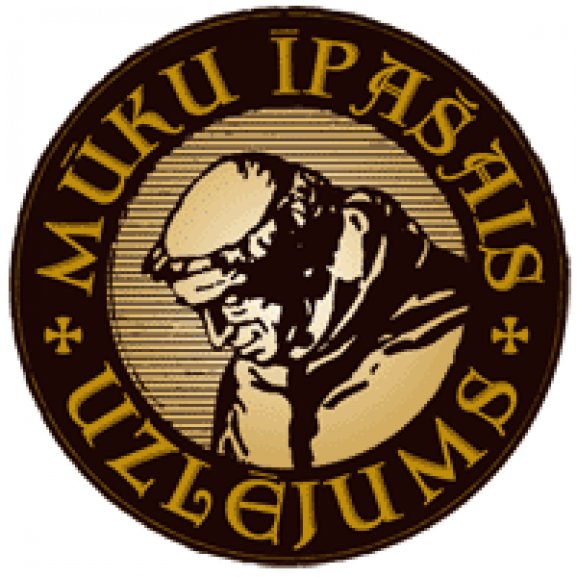 Muku Logo