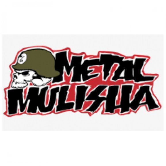 mulisha Logo