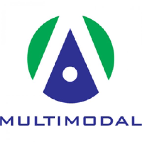 multimodal Logo